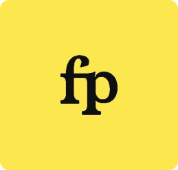 Fontpair