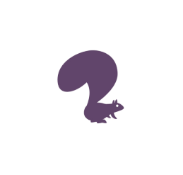 Font Squirrel