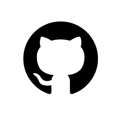 GitHub Blog