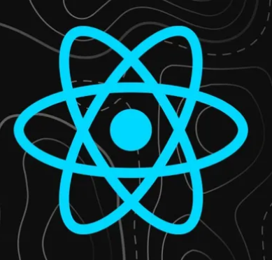 React JS Utah