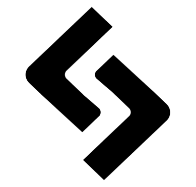 SitePoint