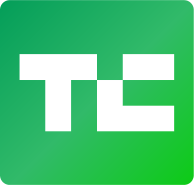 TechCrunch