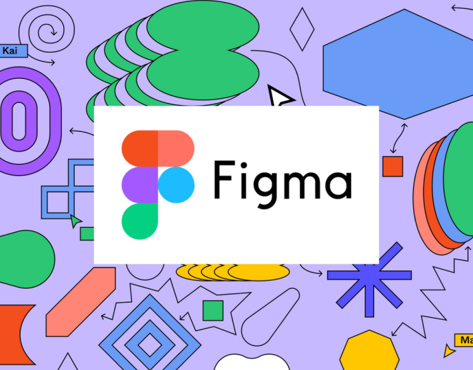 Figma