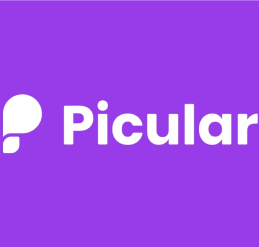 Picular